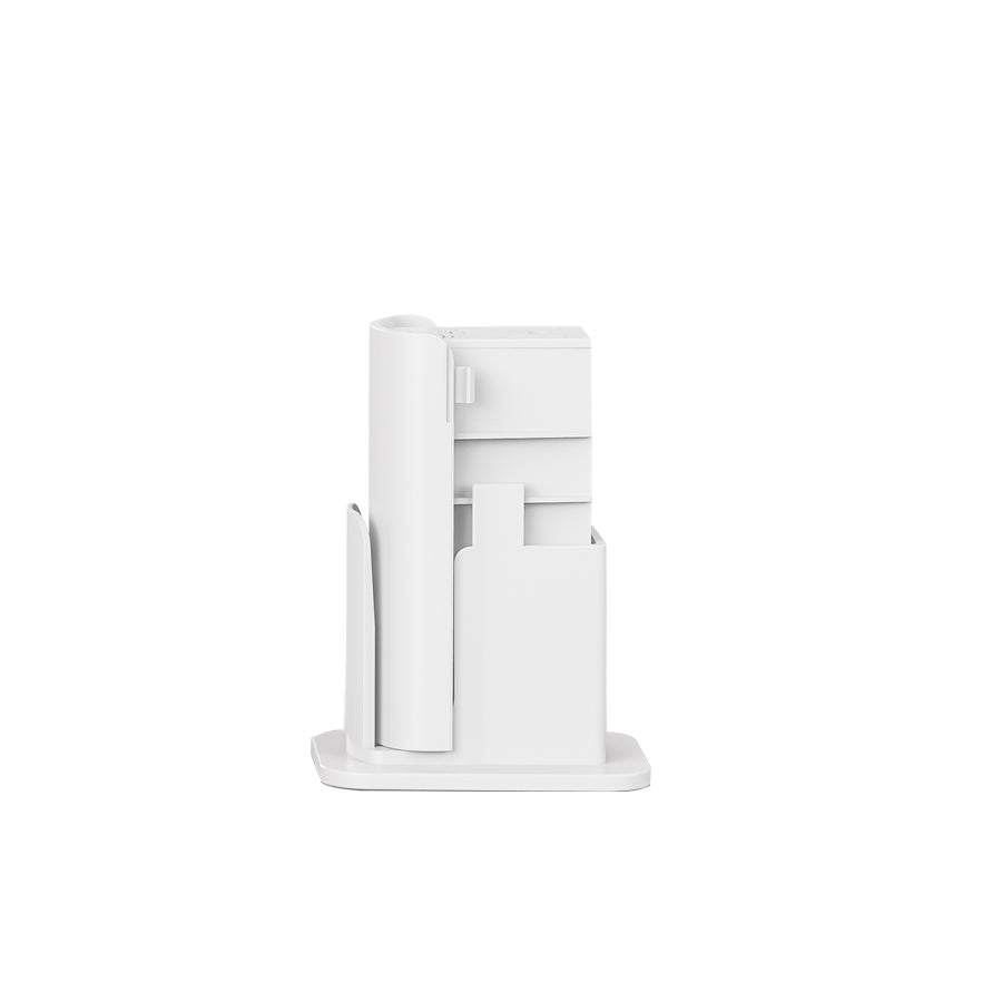 Evebot Handheld Drucker Industrielle Tintenpatrone - Tintenpatrone 