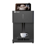 Evebot Coffee Printer EB-FT4 Model